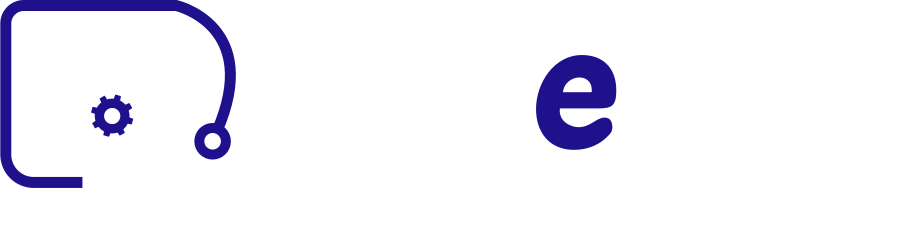Dig-Equal